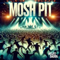 mist nainen pit sngyss|Top 10 Best Mosh Pit Songs